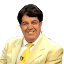 joaocarlosamaral.com