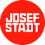 josefstadt.org