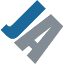 josephash.co.uk
