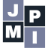 jpmi.org.pk