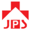 jpslimnica.lv