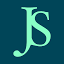 jswebproduction.com