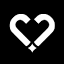 junjewelry.com