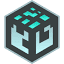 kak-na-android.ru