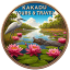 kakadutoursandtravel.com.au