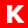 kameleon-group.com