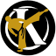 kandomartialarts.com.au