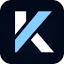 kapitalconsulting.com.au