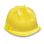 katello.org