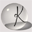 kawaskin.com.br