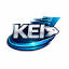 keiconn.com