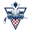 khlzagreb.hr