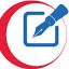 khojsansar.com