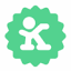 kidcourses.com
