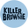 killerbrownie.com