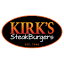 kirks-steakburgers.com
