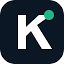 kirpeit-solutions.de