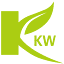 kkrb725.com