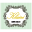 klairemedicalcenter.com