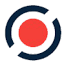 kmtel.com