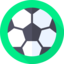 knfdmc.com