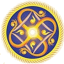kolokray.com