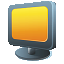 komputery-pc.info