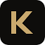 komron.ru