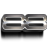 konamimobile.com