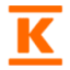 kookenka.fi