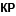 kr-gazeta.ru