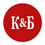 krasnoeibeloe.ru