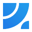 krediblog.id