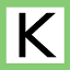 krisento.pl