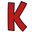 kritis.id