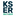 kser.org