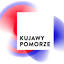 kujawsko-pomorskie.pl