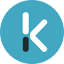 kyxar.fr
