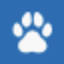 laanimalservices.com