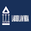 labourlawindia.com