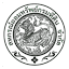 landcoop.com