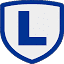 landsmann.cz