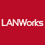lanworks.com.sg
