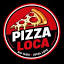 lapizzaloca.com