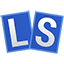 laststicker.ru