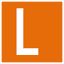 latkowski.pl