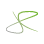 laucheren.com