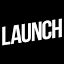 launchmusicconference.com