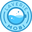 laverie.mobi