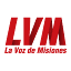 lavozdemisiones.com